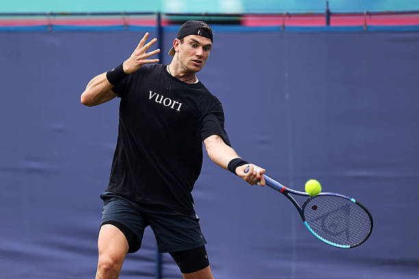 Noti-Deporte: Draper se enfada con quienes dudan de su futuro por lesiones