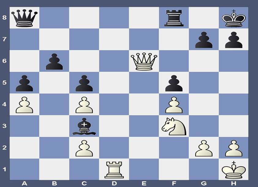 Finalizan Preolímpicos en Caracas - Líder en deportes Finalizan Preolímpicos en Caracas - Líder en deportes