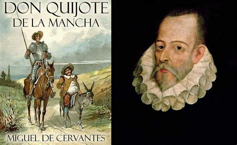Carlos Julio Heydra Castillo | Los Cl&aacute;sicos Imprescindibles