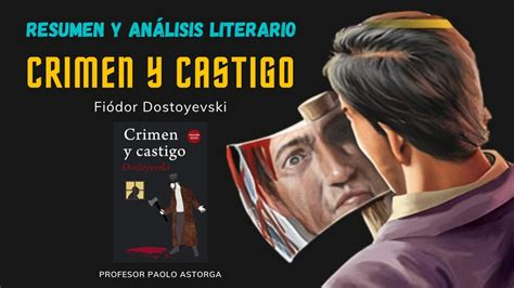 Carlos Julio Heydra Castillo | Los Cl&aacute;sicos Imprescindibles