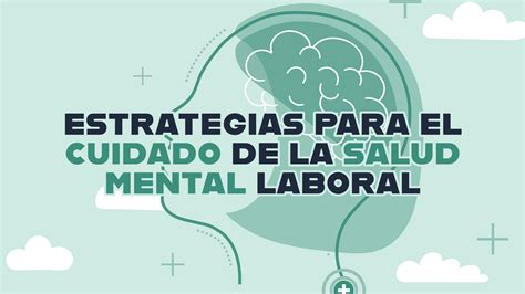 Sol Sthormes | Salud Mental en el Trabajo: Pilar de la Medicina Ocupacional