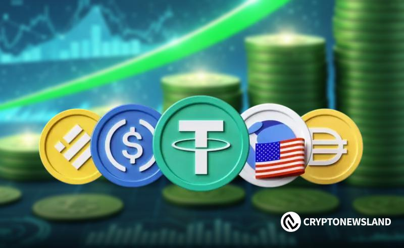 Guía de operaciones: Cómo usar la app Bancaamigable de para transacciones en tiempo real y gestión de activos tipo Cripto Guía de operaciones: Cómo usar la app Bancaamigable de para transacciones en tiempo real y gestión de activos tipo Cripto
