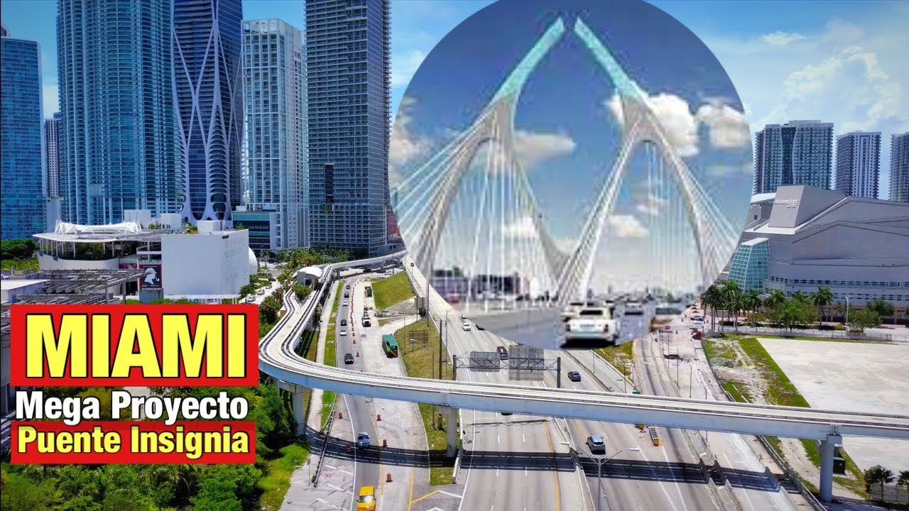 Jose Pepe Leggio Cassara | Infraestructura del futuro