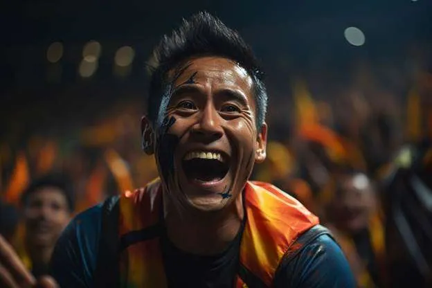 El fútbol como eje deportivo en México El fútbol como eje deportivo en México