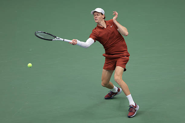Noti-Deporte: La lucha interna entre jugadores y Grand Slams