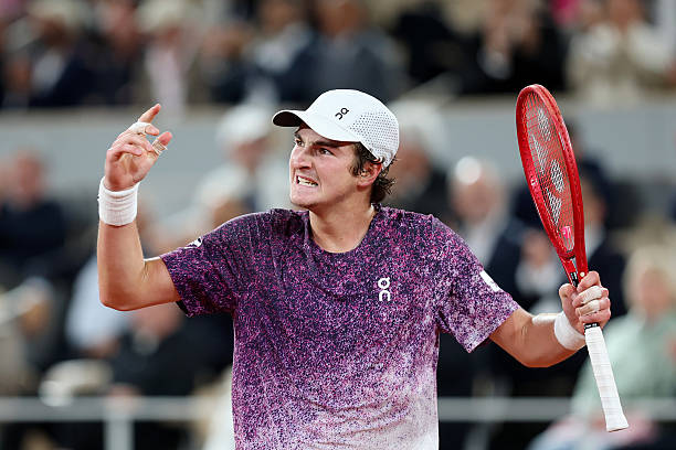 Noti-Deporte: Qué conclusiones se pueden sacar de Roland Garros 2026, con Zverev y Andreeva campeones Noti-Deporte: Qué conclusiones se pueden sacar de Roland Garros 2026, con Zverev y Andreeva campeones