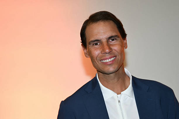 Noti-Deporte: &iquest;Por qu&eacute; triunfa el documental de Rafa Nadal? Las claves para entender el &eacute;xito de la serie de la leyenda, analizadas al detalle