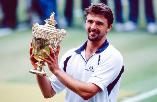 Noti-Deporte: &iquest;Cu&aacute;ntos jugadores fuera del top-100 han llegado a semifinales de un Grand Slam? La gesta de Arnaldi