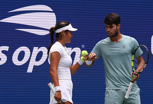 Noti-Deporte: La lucha interna entre jugadores y Grand Slams
