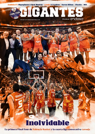 Noti- Deporte: La NBA recupera dos cl&aacute;sicos para los dise&ntilde;os de las canchas en las Finales