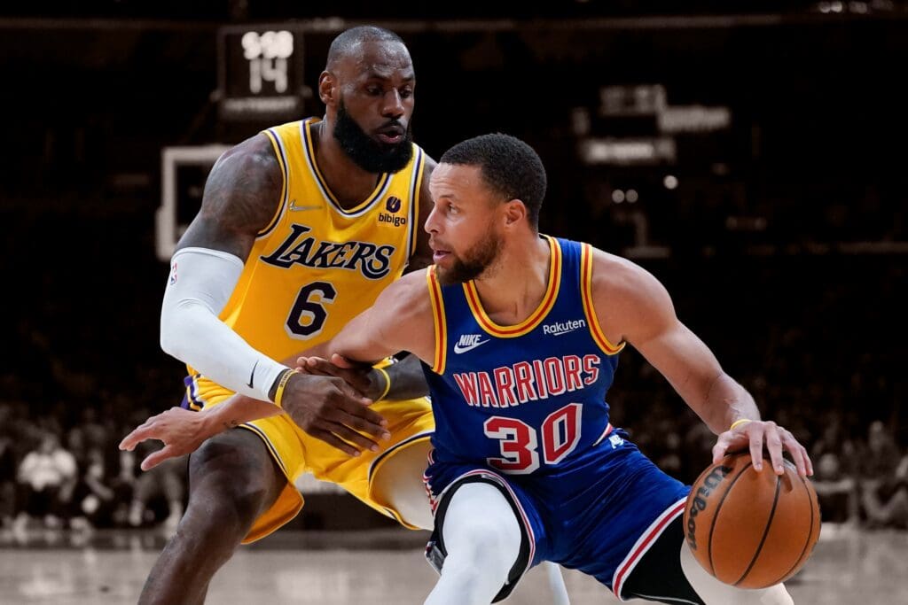 Noti- Deporte: Qué podría encontrarse en Warriors, Sixers, Cavs, Heat y otros Noti- Deporte: Qué podría encontrarse en Warriors, Sixers, Cavs, Heat y otros