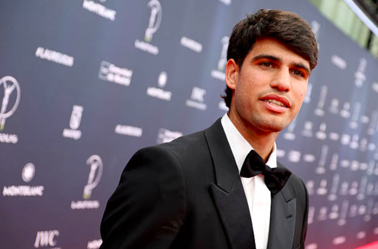 Noti-Deporte: “Puede que solo sea eso” Noti-Deporte: “Puede que solo sea eso”