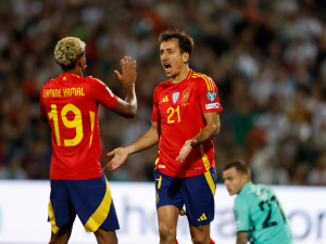 Duelo de titanes Duelo de titanes