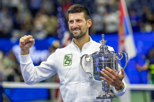 Noti-Deporte: "Siempre puedo ser mejor que ayer"