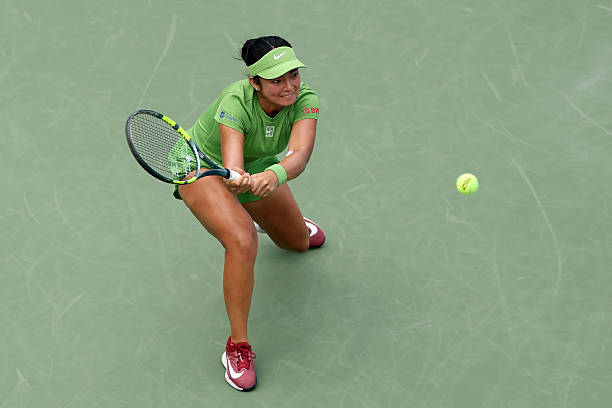 Noti-Deporte: "Es mi persona de confianza, me ayuda a sentir que no estoy sola en la pista y confío mucho en él" Noti-Deporte: "Es mi persona de confianza, me ayuda a sentir que no estoy sola en la pista y confío mucho en él"