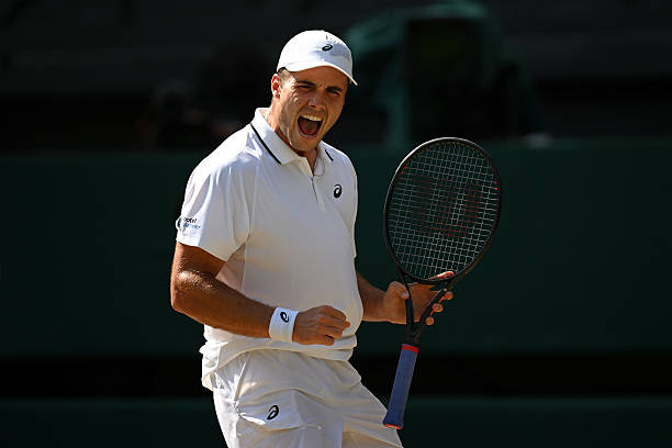 Noti-Deporte: Estos son todos los impresionantes récords de Fery tras meterse en semifinales de Wimbledon 2026 Noti-Deporte: Estos son todos los impresionantes récords de Fery tras meterse en semifinales de Wimbledon 2026