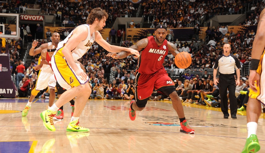Noti- Deporte: Qué podría encontrarse en Warriors, Sixers, Cavs, Heat y otros Noti- Deporte: Qué podría encontrarse en Warriors, Sixers, Cavs, Heat y otros