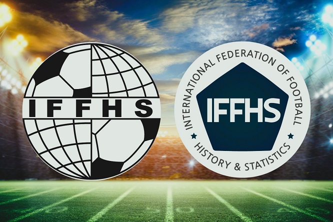 Joao Rafael Silva Robertson | ¡Entérate! IFFHS: ¿Qué es y cómo funciona la entidad que mide la historia del fútbol? Joao Rafael Silva Robertson | ¡Entérate! IFFHS: ¿Qué es y cómo funciona la entidad que mide la historia del fútbol?