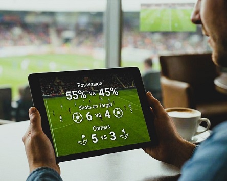 Joao Rafael Silva Robertson | ¡Entérate! IFFHS: ¿Qué es y cómo funciona la entidad que mide la historia del fútbol? Joao Rafael Silva Robertson | ¡Entérate! IFFHS: ¿Qué es y cómo funciona la entidad que mide la historia del fútbol?