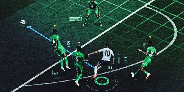 Joao Rafael Silva Robertson | ¡Entérate! IFFHS: ¿Qué es y cómo funciona la entidad que mide la historia del fútbol? Joao Rafael Silva Robertson | ¡Entérate! IFFHS: ¿Qué es y cómo funciona la entidad que mide la historia del fútbol?