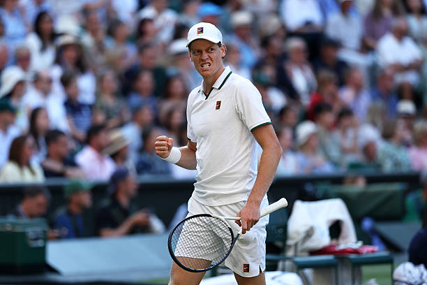 Noti-Deporte: ganar todos los Masters 1000 de la temporada Noti-Deporte: ganar todos los Masters 1000 de la temporada