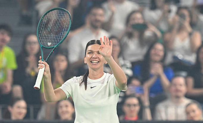 Noti-Deporte: Segu&iacute; luchando porque sab&iacute;a al 100 % que no hab&iacute;a hecho nada malo"