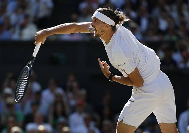 Noti-Deporte: &iquest;Hay que cambiar las expectativas con Zverev para el US Open?