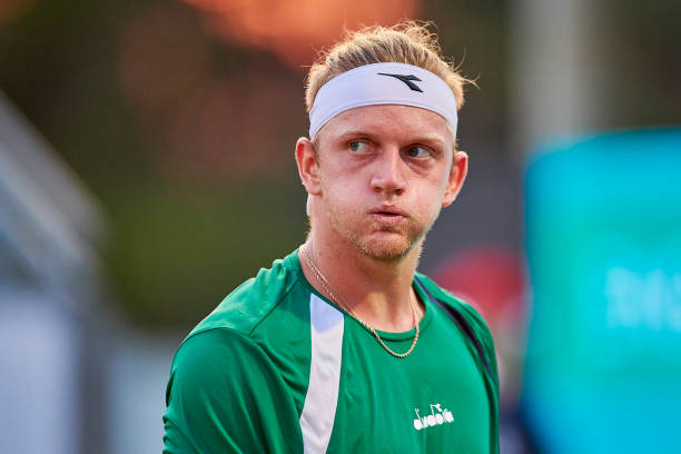Noti-Deporte: Los 8 nuevos campeones ATP de 2026 y quién puede unirse a la lista Noti-Deporte: Los 8 nuevos campeones ATP de 2026 y quién puede unirse a la lista