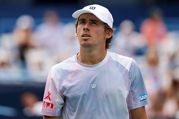 Noti-Deporte: &iquest;quinto a&ntilde;o consecutivo con nuevo campe&oacute;n de Masters 1000?