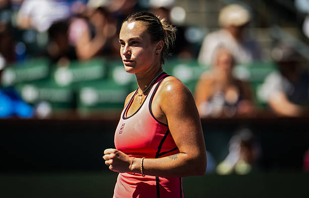 Noti-Deporte: Qu&eacute; ser&aacute; lo m&aacute;s interesante de la gira previa al US Open 2026