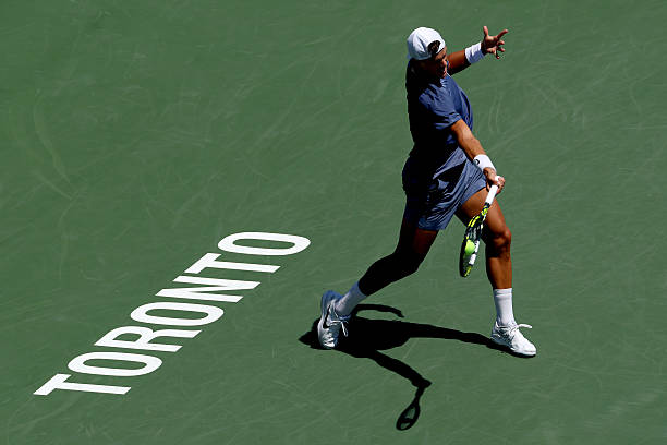 Noti-Deporte: La gran amenaza que sufre el Masters 1000 de Canad&aacute; por culpa del calendario tras las bajas de Sinner y Djokovic