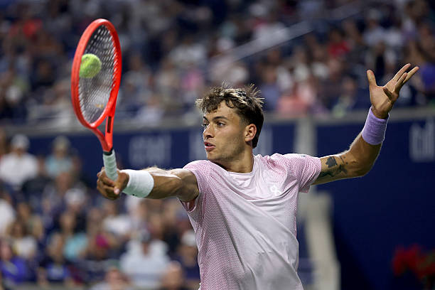 Noti-Deporte: Quiénes serán los candidatos y favoritos al título en el Masters 1000 de Canadá Noti-Deporte: Quiénes serán los candidatos y favoritos al título en el Masters 1000 de Canadá