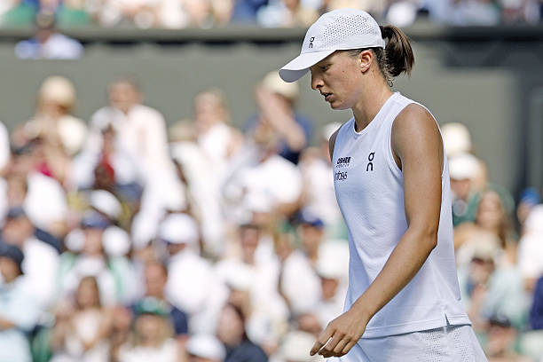 Noti-Deporte: Las 10+1 grandes conclusiones que deja Wimbledon 2026 Noti-Deporte: Las 10+1 grandes conclusiones que deja Wimbledon 2026