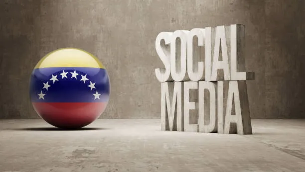 Nuevas tendencias del entretenimiento digital en Venezuela: cómo las plataformas online están cambiando los hábitos de consumo y comunicación en 2026 Nuevas tendencias del entretenimiento digital en Venezuela: cómo las plataformas online están cambiando los hábitos de consumo y comunicación en 2026