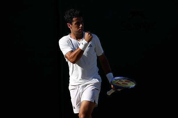 Noti-Deporte: Los 8 nuevos campeones ATP de 2026 y quién puede unirse a la lista Noti-Deporte: Los 8 nuevos campeones ATP de 2026 y quién puede unirse a la lista