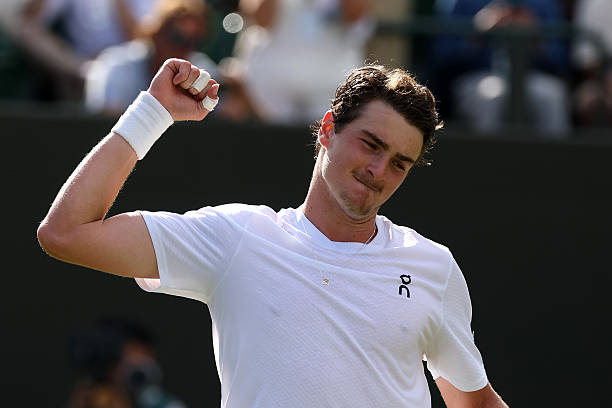 Noti-Deporte: 87 de los &uacute;ltimos 88 t&iacute;tulos de Grand Slam