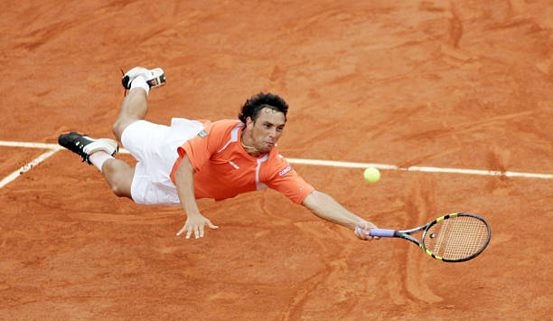 Noti-Deporte: campeones y finalistas que nadie vio venir