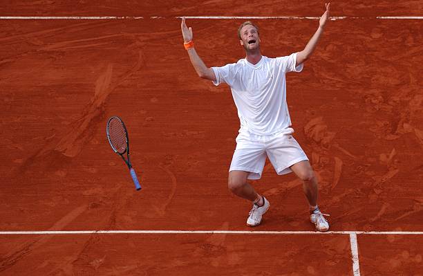 Noti-Deporte: campeones y finalistas que nadie vio venir
