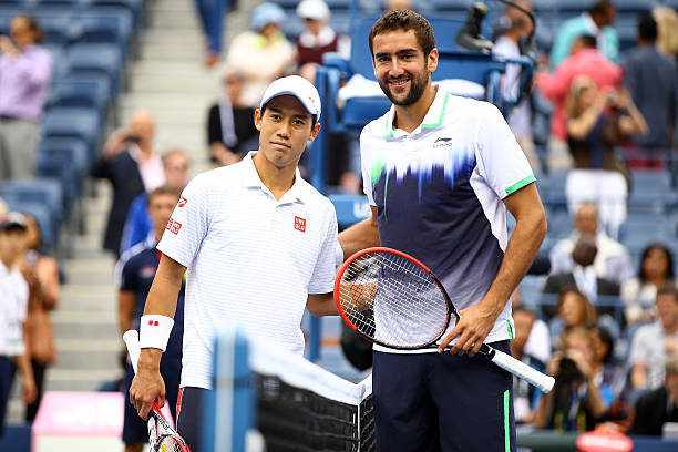 Noti-Deporte: ¿Habrá cuatro campeones de Grand Slam en 2026? El tenis persigue una rareza histórica Noti-Deporte: ¿Habrá cuatro campeones de Grand Slam en 2026? El tenis persigue una rareza histórica