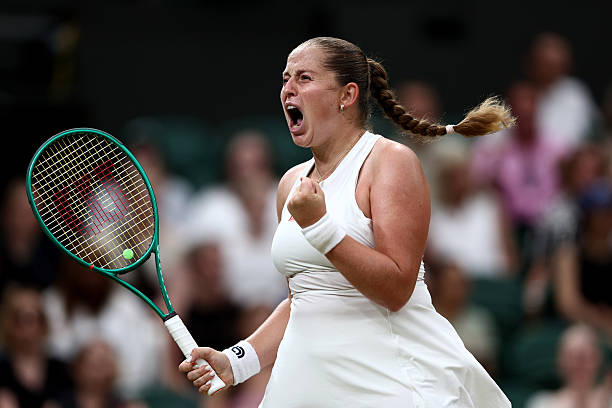 Noti-Deporte: "Ahora soy campeona de Grand Slam en todas las categor&iacute;as"