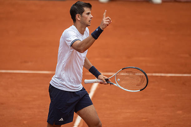 Noti-Deporte: Los 8 nuevos campeones ATP de 2026 y quién puede unirse a la lista Noti-Deporte: Los 8 nuevos campeones ATP de 2026 y quién puede unirse a la lista