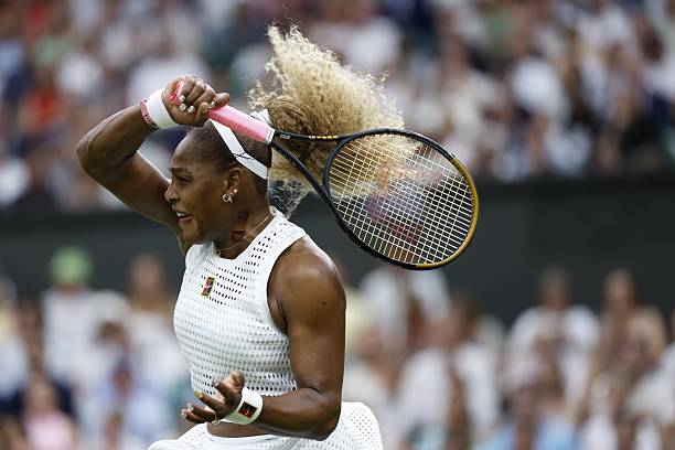Noti-Deporte: Las 10+1 grandes conclusiones que deja Wimbledon 2026 Noti-Deporte: Las 10+1 grandes conclusiones que deja Wimbledon 2026