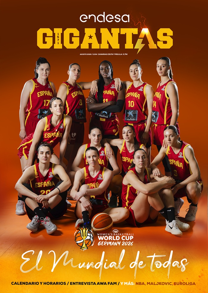 Noti- Deporte: El debut de Kelsey Plum y el nuevo contrato de Marta Suárez con Phoenix Mercury Noti- Deporte: El debut de Kelsey Plum y el nuevo contrato de Marta Suárez con Phoenix Mercury