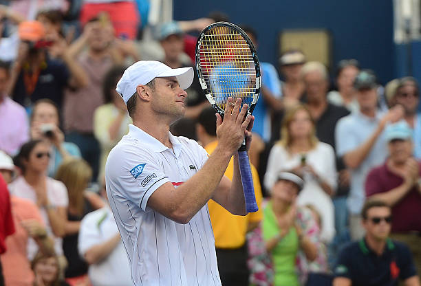 Noti-Deporte: Qué países tienen más títulos ATP en la historia de la Era Open Noti-Deporte: Qué países tienen más títulos ATP en la historia de la Era Open