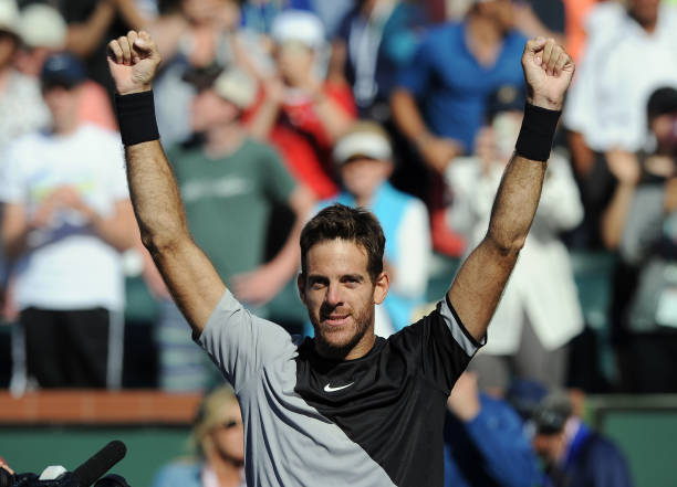 Noti-Deporte: Qué países tienen más títulos ATP en la historia de la Era Open Noti-Deporte: Qué países tienen más títulos ATP en la historia de la Era Open