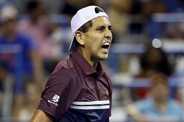 Noti-Deporte: Cómo puede ganar Rafa Jódar a Tabilo en semifinales de Washington 2026 Noti-Deporte: Cómo puede ganar Rafa Jódar a Tabilo en semifinales de Washington 2026