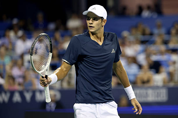 Noti-Deporte: Cómo puede ganar Rafa Jódar a Tabilo en semifinales de Washington 2026 Noti-Deporte: Cómo puede ganar Rafa Jódar a Tabilo en semifinales de Washington 2026